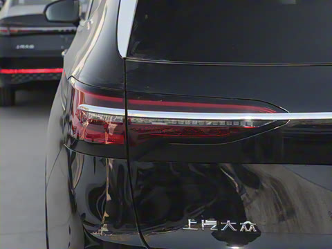 2026�� 380TSI ����