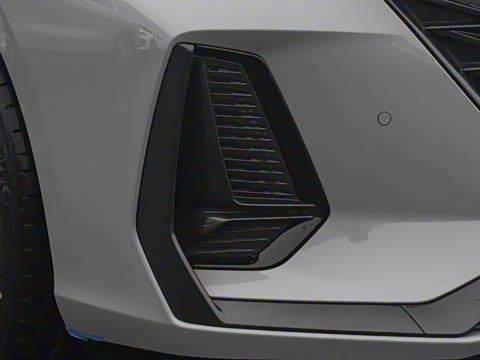 2025�� 2.0T DCT��