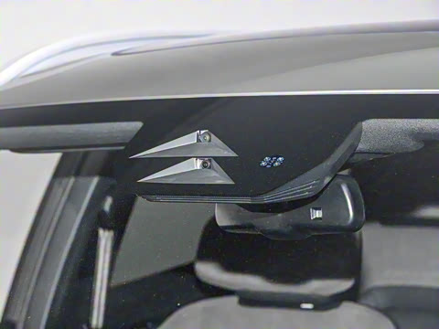 2025�� ������PLUS