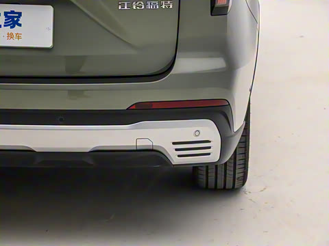 2025�� ������PLUS