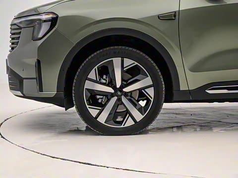 2025�� ������PLUS