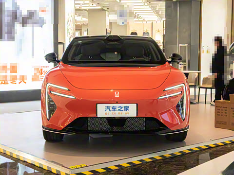 2025�� Max���̰�