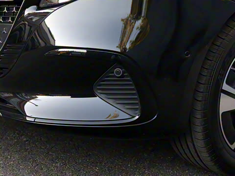 2025�� �����ű���