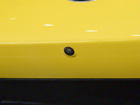 2025�� �����׷�������