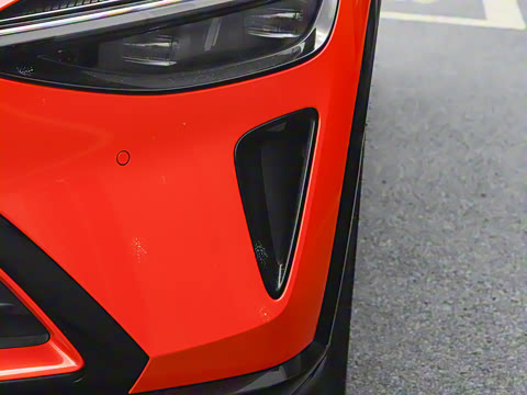 2025�� ��������������