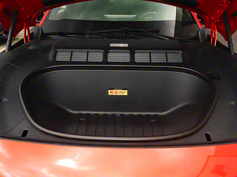 2025�� ��������������