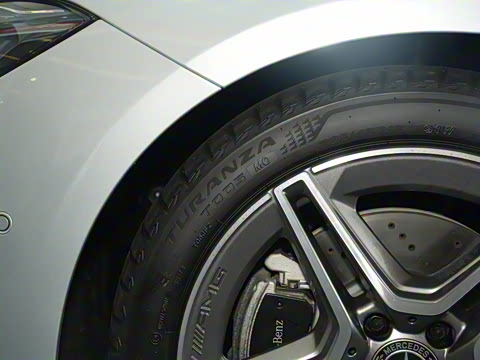 2024�� �Ŀ� CLA 200 ���ܳ�