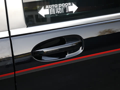 2025�� �����ű���