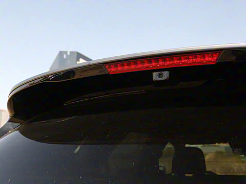 2025�� �Ǽݰ� DM-i 115KM �콢��