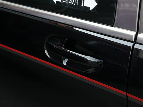 2025�� �����ű���