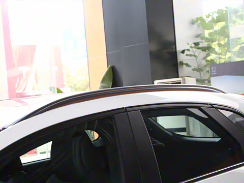 2024�� 2.0L �Զ�������