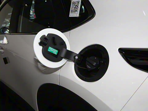 2024�� 2.0L �Զ�������