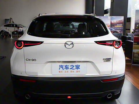 2024�� 2.0L �Զ�������