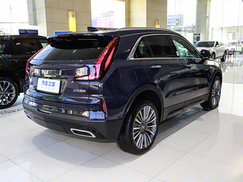 2024�� 28T ���������