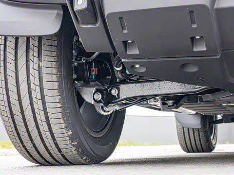 2025�� 401�����Ǽݰ�