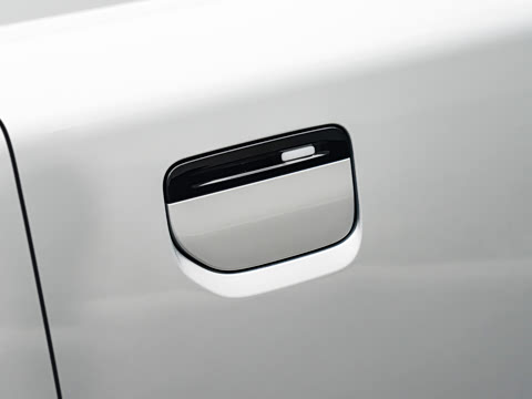 2025�� 401�����Ǽݰ�