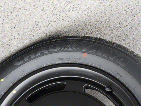 2025�� 401�����Ǽݰ�