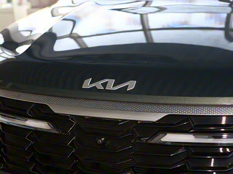 2023�� 1.5L CVT����