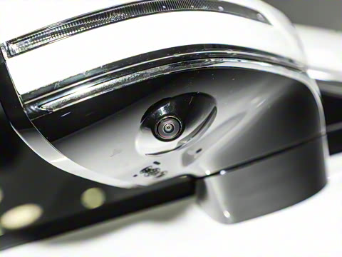 2024�� ���Ĵ� 2.0T �캽��