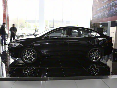 2024�� ��ҫ�� EV 510KM������