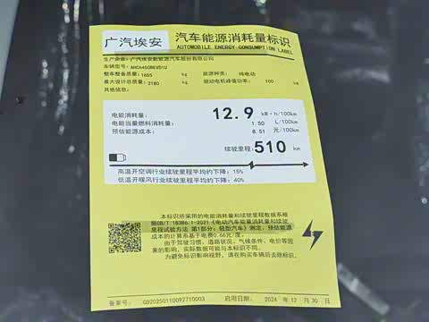 2025�� Plus 510 �Ǻ���