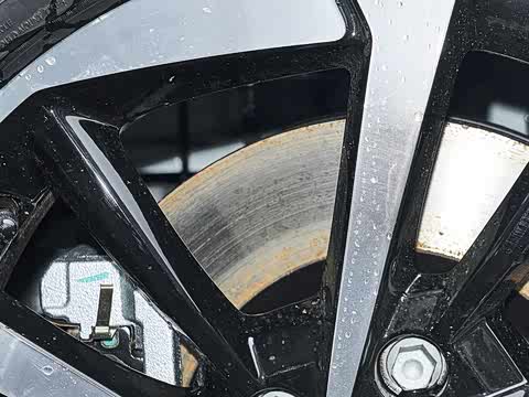 2025�� Plus 510 �Ǻ���