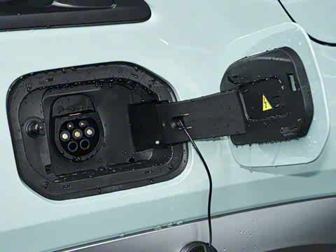 2025�� Plus 510 �Ǻ���