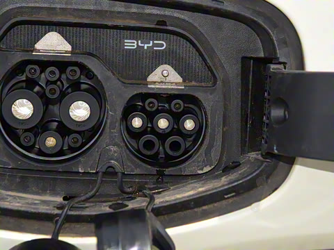 2024�� ��ҫ�� 420km ���ɰ�