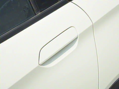 2024�� ��ҫ�� 420km ���ɰ�