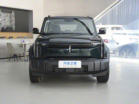 2024�� 472km ����������������