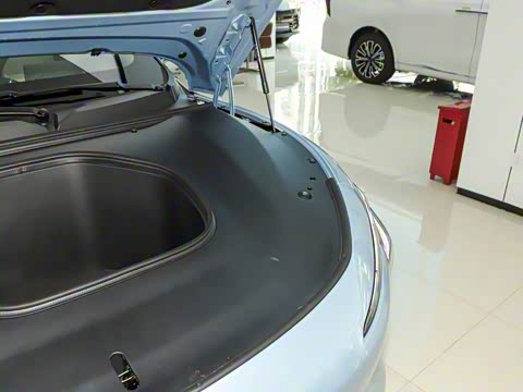 2024�� 555������