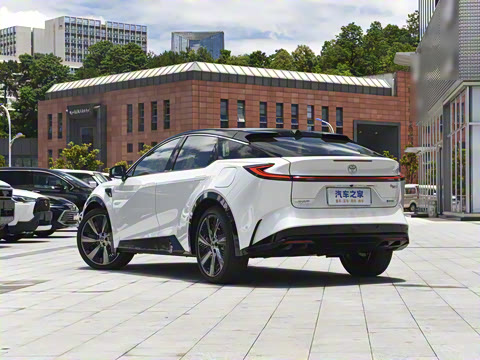 2025�� 630 MAX���а�