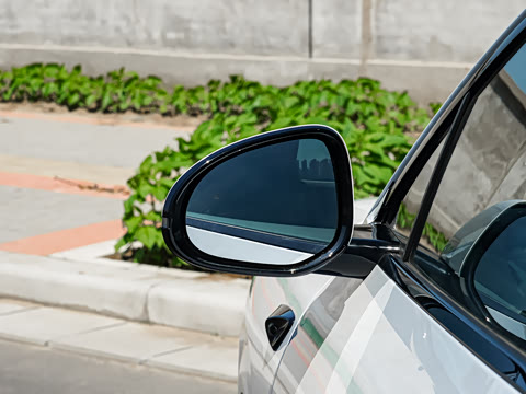 2025�� DM-i 170�캽Pro��