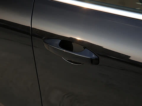 2025�� 120km ����+��