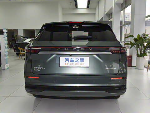 2025�� 1.5T 106KM������ 5�� ��Ԫ�