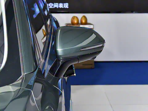 2025�� 1.5T 106KM������ 5�� ��Ԫ�