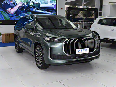 2025�� 1.5T 106KM������ 5�� ��Ԫ�