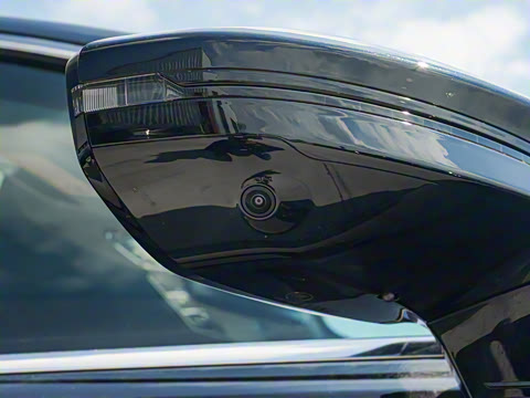 2025�� 60km EM-i ������