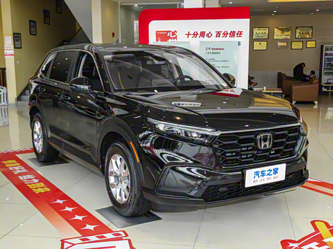 2024�� 240TURBO �������а� 7��