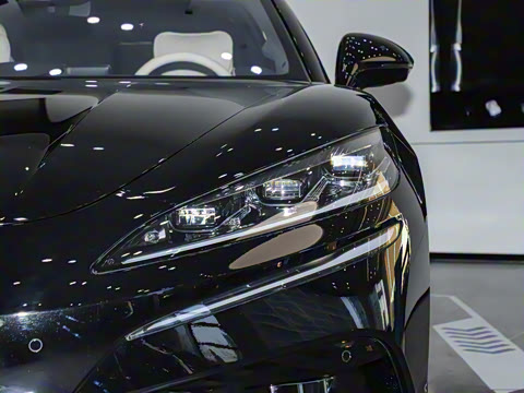 2024�� 630km ����Max��