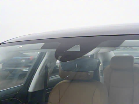 2025�� A8L Horch��ʼ�˰� 55TFSI