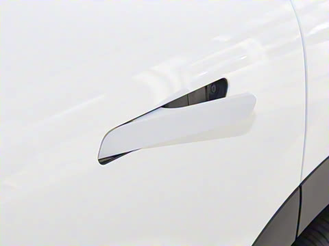 2023�� ���Ӱ�Pro