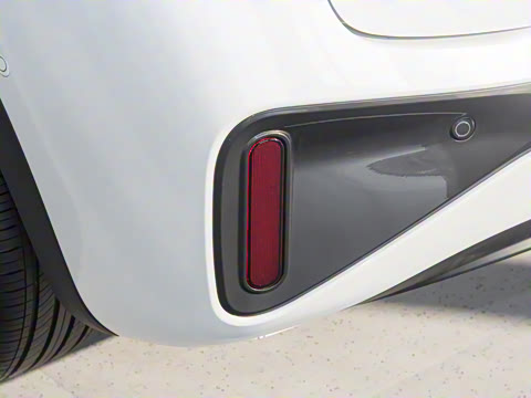 2023�� ���Ӱ�Pro