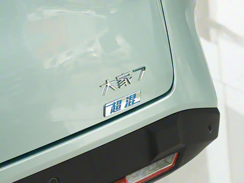 2024�� ���� ���������� ������