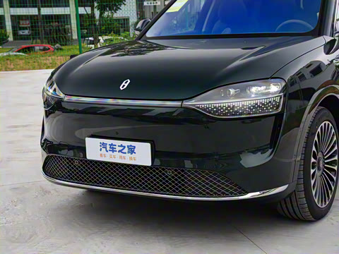 2025�� ���� Ultra�� 100kWh 5����