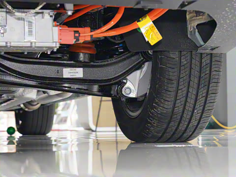 2024�� ���� ���������� ������