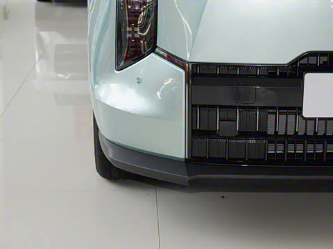 2024�� ���� ���������� ������