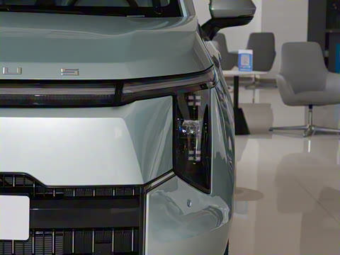 2024�� ���� ���������� ������