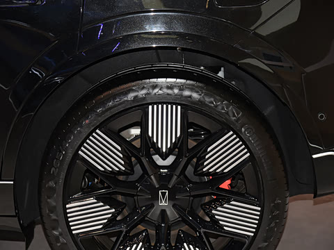 2025�� �ʼҾ�Ժ��