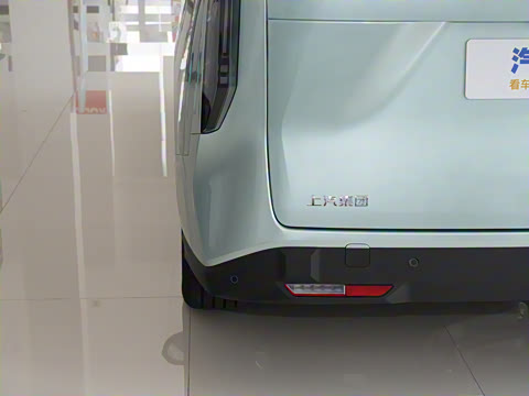 2024�� ���� ���������� ������